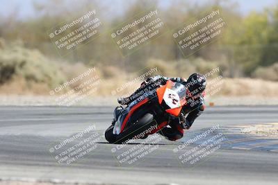 media/Apr-20-2025-CVMA (Sun) [[39090e8767]]/Race 2-Supersport Middleweight/